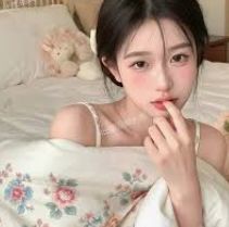 本地案例温和